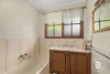 11 Hume Crescent, Alfredton, Vic 3350-Image