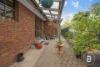 11 Hume Crescent, Alfredton, Vic 3350-Image