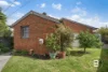 11 Hume Crescent, Alfredton, Vic 3350-Image
