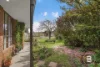 11 Hume Crescent, Alfredton, Vic 3350-Image