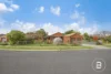 11 Hume Crescent, Alfredton, Vic 3350-Image