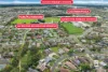11 Hume Crescent, Alfredton, Vic 3350-Image