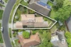 11 Hume Crescent, Alfredton, Vic 3350-Image