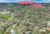 11 Hume Crescent, Alfredton, Vic 3350-Image