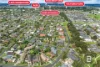 11 Hume Crescent, Alfredton, Vic 3350-Image