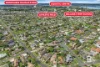 11 Hume Crescent, Alfredton, Vic 3350-Image