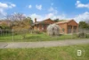 11 Hume Crescent, Alfredton, Vic 3350-Image