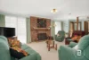 11 Hume Crescent, Alfredton, Vic 3350-Image