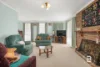 11 Hume Crescent, Alfredton, Vic 3350-Image
