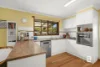 11 Hume Crescent, Alfredton, Vic 3350-Image