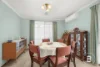 11 Hume Crescent, Alfredton, Vic 3350-Image
