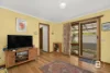 11 Hume Crescent, Alfredton, Vic 3350-Image