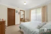 11 Hume Crescent, Alfredton, Vic 3350-Image