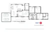 11 Hume Crescent, Alfredton, Vic 3350-Floorplan