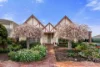 11 Hump Back Road, Encounter Bay, SA 5211