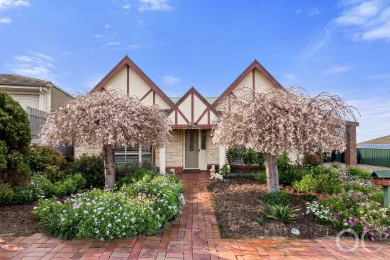 11 Hump Back Road, Encounter Bay, SA 5211