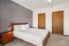 11 Hump Back Road, Encounter Bay, SA 5211-Image