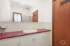 11 Hump Back Road, Encounter Bay, SA 5211-Image