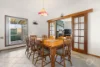 11 Hump Back Road, Encounter Bay, SA 5211-Image
