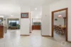11 Hump Back Road, Encounter Bay, SA 5211-Image