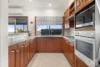 11 Hump Back Road, Encounter Bay, SA 5211-Image
