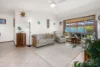 11 Hump Back Road, Encounter Bay, SA 5211-Image