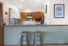 11 Hump Back Road, Encounter Bay, SA 5211-Image