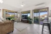 11 Hump Back Road, Encounter Bay, SA 5211-Image