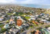 11 Hump Back Road, Encounter Bay, SA 5211-Image