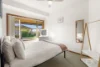 11 Hump Back Road, Encounter Bay, SA 5211-Image