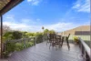 11 Hump Back Road, Encounter Bay, SA 5211-Image