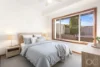 11 Hump Back Road, Encounter Bay, SA 5211-Image