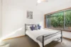 11 Hump Back Road, Encounter Bay, SA 5211-Image