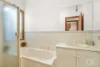 11 Hump Back Road, Encounter Bay, SA 5211-Image
