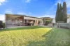11 Hump Back Road, Encounter Bay, SA 5211-Image
