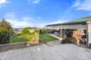 11 Hump Back Road, Encounter Bay, SA 5211-Image