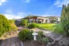 11 Hump Back Road, Encounter Bay, SA 5211-Image