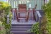 11 Hump Back Road, Encounter Bay, SA 5211-Image