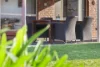 11 Hump Back Road, Encounter Bay, SA 5211-Image