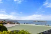 11 Hump Back Road, Encounter Bay, SA 5211-Image
