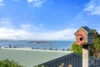 11 Hump Back Road, Encounter Bay, SA 5211-Image