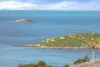 11 Hump Back Road, Encounter Bay, SA 5211-Image