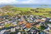 11 Hump Back Road, Encounter Bay, SA 5211-Image