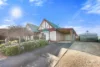 11 Hump Back Road, Encounter Bay, SA 5211-Image