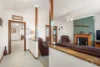 11 Hump Back Road, Encounter Bay, SA 5211-Image