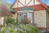 11 Hump Back Road, Encounter Bay, SA 5211-Image
