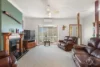 11 Hump Back Road, Encounter Bay, SA 5211-Image