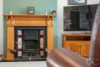 11 Hump Back Road, Encounter Bay, SA 5211-Image
