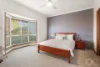 11 Hump Back Road, Encounter Bay, SA 5211-Image