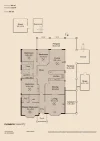 11 Hump Back Road, Encounter Bay, SA 5211-Floorplan